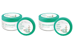 ��ܽС��ˬ����