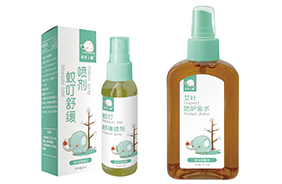 ��ܽС�����ֹ�Wϵ��