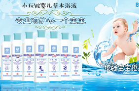 С��┲ݱ�ˎԡ