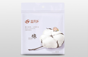 �z����(l��)���