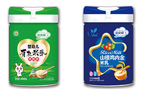 ƤƤ������