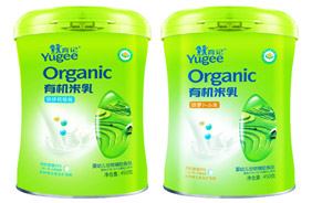 ��ӛ�ЙC����