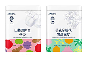 ��ؐ��ˎʳͬԴ���w���