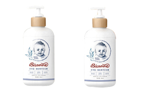 �S���ۋ�ͯϴ�o(h��)�a(ch��n)Ʒ