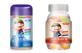 �X�ό�ؐ�I(y��ng)�B(y��ng)ܛ��