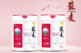 ��ܐ�(��i)��޼���׾�