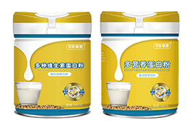 �A����Դ���׷�