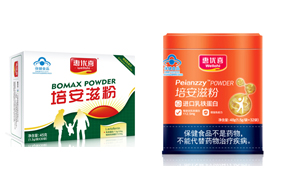 �݃�(y��u)ϲ�I�B(y��ng)�ۄ�