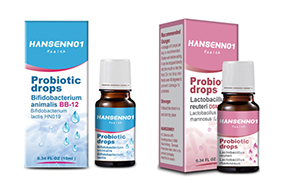 �hɭ1̖������