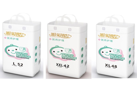 Ψ�ۿ��J�C���A�\��ѝ