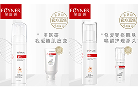 ܽ�t(y��)�����o�냺ϵ��