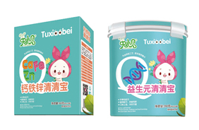 ��Сؐ���匚