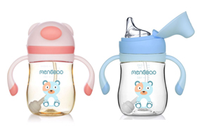 �ˌ����O��PPSUˮ�������챭