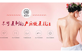 �a�˟o�n�����Ŀ