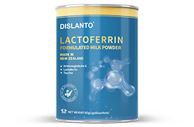 ���m�m�����F�����{(di��o)�����