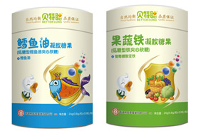 ؐ�����z�ǹ�