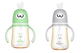 ��ι��Ȥ����PPSU��ƿ