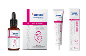 ��ͥ���t(y��)����Ƥ�w�o����Ʒ