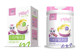 ؐ��(l��)С���o(h��)���׷�