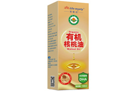 �R���m�ЙC������