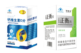 �پS���{(l��n)ñ����Ʒ