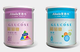 ���혷������