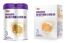 ��(y��u)���������̷�