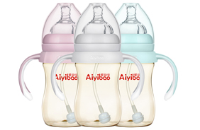 ���挚���ڻ����б��Ԅ�(d��ng)PPSU��ƿ240ml