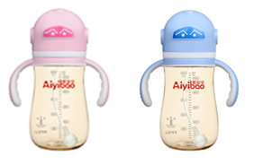 ���挚���ڙC(j��)������PPSU��ƿ