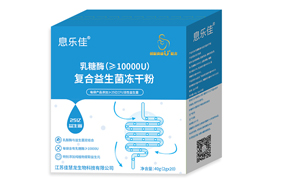 Ϣ��������ø��(f��)�����������ɷ�