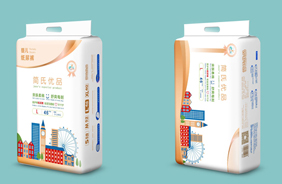 ���σ�(y��u)Ʒ�냺����ѝ