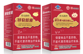 ����ɽ�Ν�(j��)���у���n�{(l��n)ñܛ�z��