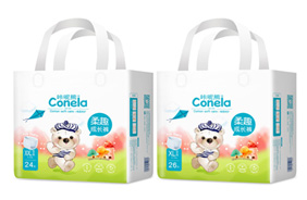 ��������Ȥ���Lѝ