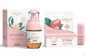 ����ϣ�냺�o(h��)�wƷ