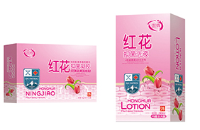 ���xϴ�o(h��)��Ʒ