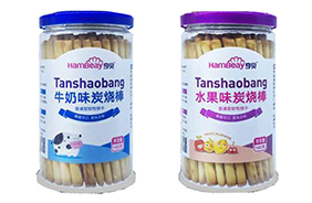 ��ؐĥ��ʳƷ