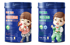 ÿ�흙(r��n)�����ŠI(y��ng)�B(y��ng)�׷�