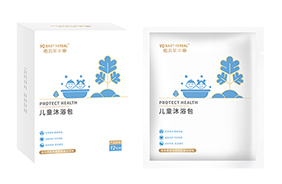 ��ؐ�ݱ���ͯ��ԡ��