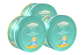 ؐ����(l��)ˬ����ϵ��