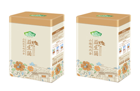 ����(j��)��ˎʳͬԴ���w���