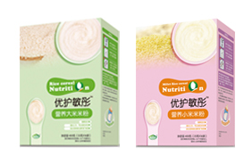 ����(j��)�ڃ�(y��u)�o(h��)��ͮ�׷�