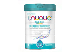 �؃��������F�����{�����