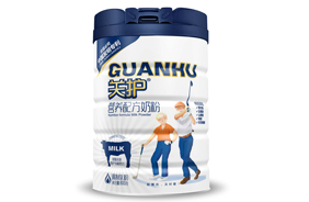 �P(gu��n)�o(h��)�I(y��ng)�B(y��ng)�䷽�̷�