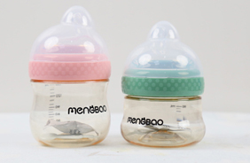 �ˌ�������PPSU��ƿ