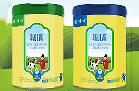 ���з��������F���׃�ͯ�䷽�̷�