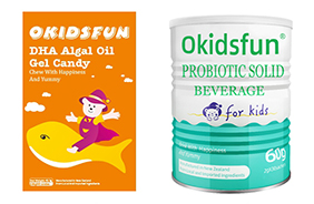 �P�ٷ��I(y��ng)�B(y��ng)Ʒ