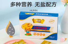 ����C(j��)�I(y��ng)�B(y��ng)��