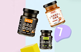 �߆h���oʳ�u