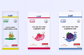 ����˹�I�B(y��ng)ʳƷ