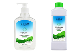 ���o���ν����o��ϵ��